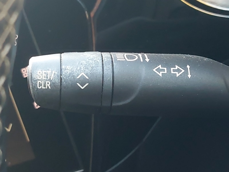 Used Vauxhall Corsa 2021 for sale - 77035333: Photo 12