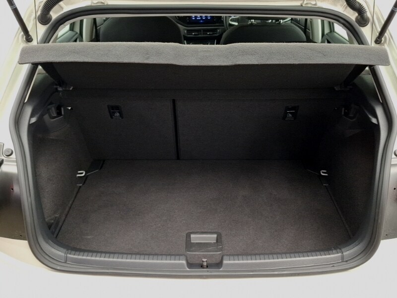 Used Volkswagen Polo 2022 for sale - 77875605: Photo 8