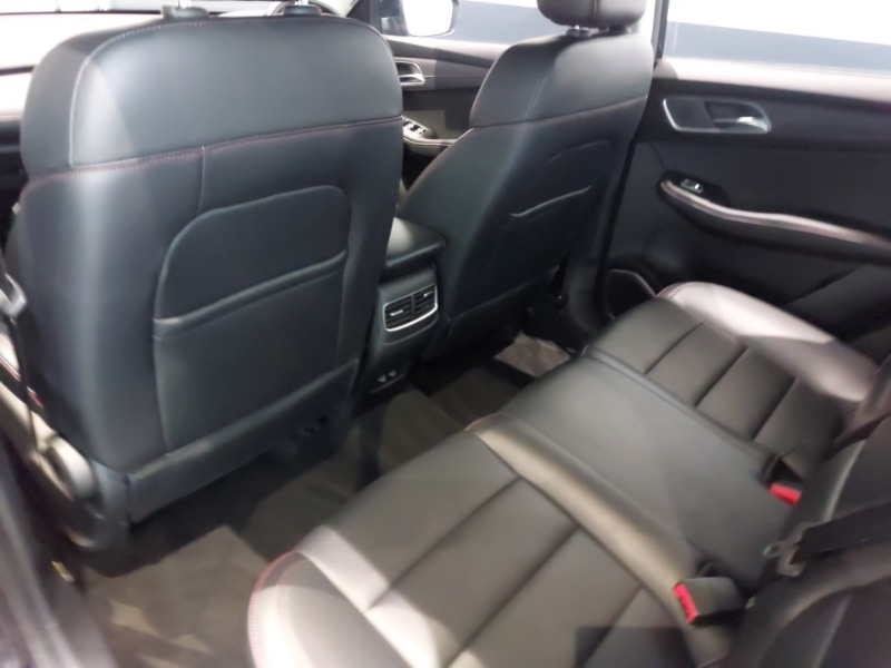 Used MG MG HS 2020 for sale - 78080417: Photo 6