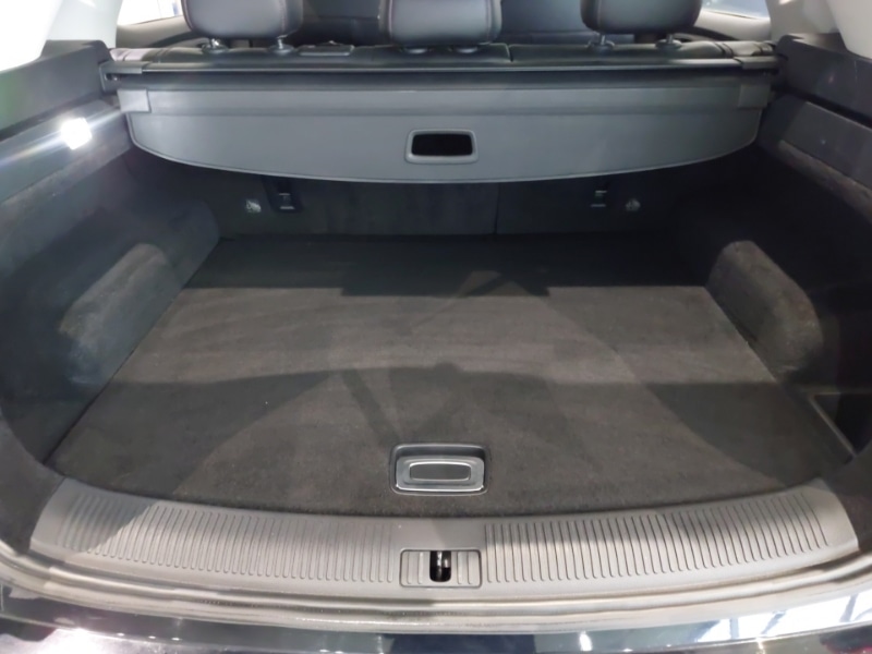 Used MG MG HS 2020 for sale - 78080417: Photo 8