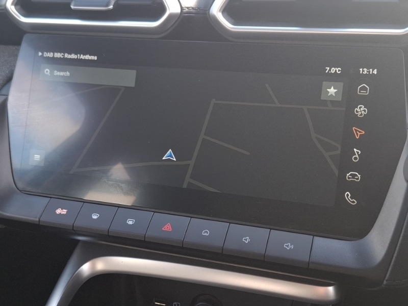 Used MG MG ZS 2025 for sale - 77907117: Photo 11