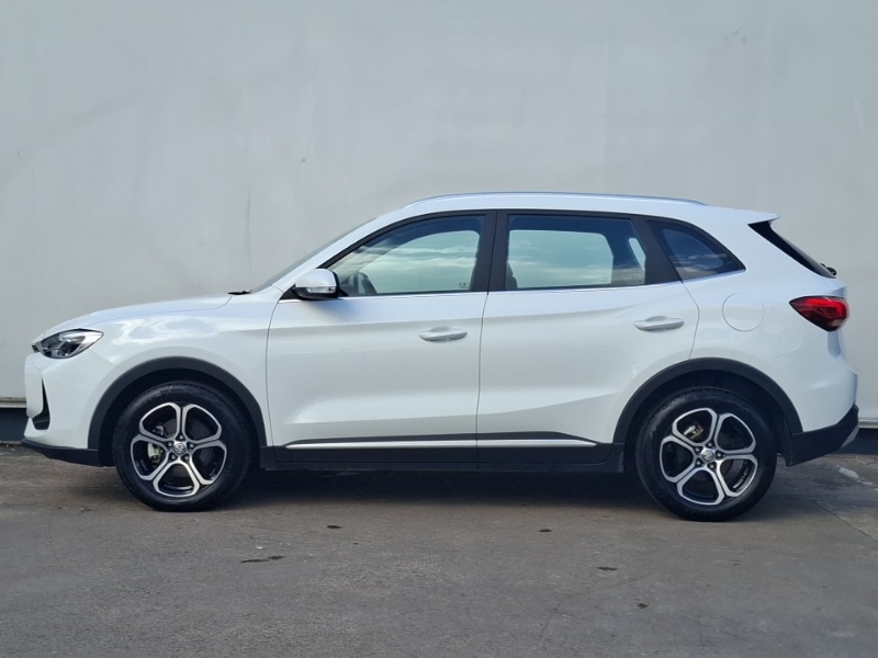 Used MG MG ZS 2025 for sale - 77907117: Photo 4