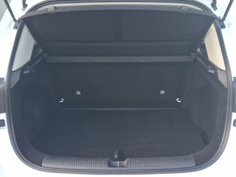 Used MG MG ZS 2025 for sale - 77907117: Photo 8