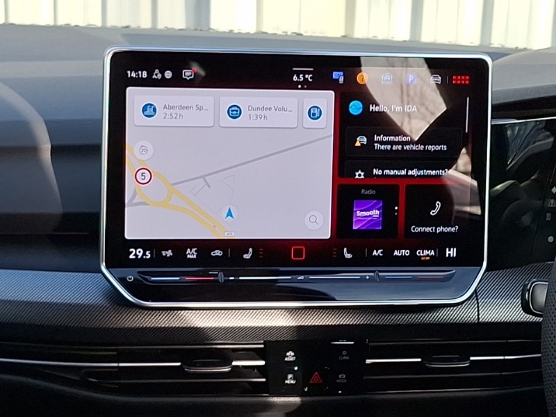 Used Volkswagen Golf 2025 for sale - 77123004: Photo 11