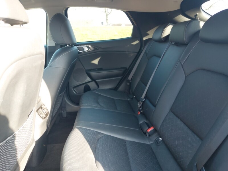 Used Kia XCeed 2022 for sale - 77975335: Photo 6