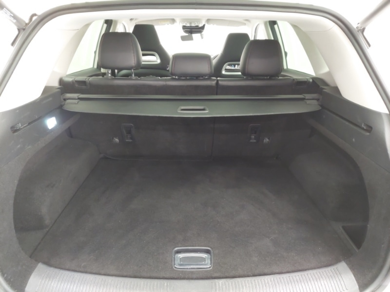 Used MG MG HS 2022 for sale - 77190087: Photo 8