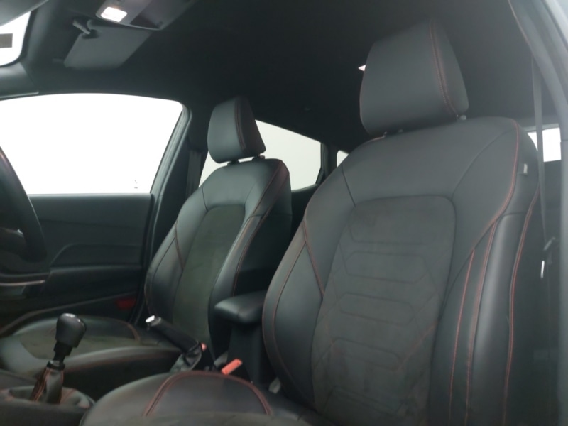 Used Ford Fiesta 2022 for sale - 77339066: Photo 12