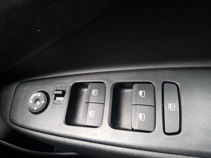 Used Hyundai i10 2021 for sale - 77924348: Photo 12