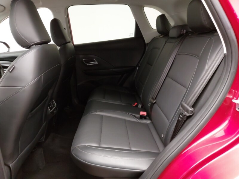 Used MG MG ZS 2024 for sale - 76737554: Photo 6