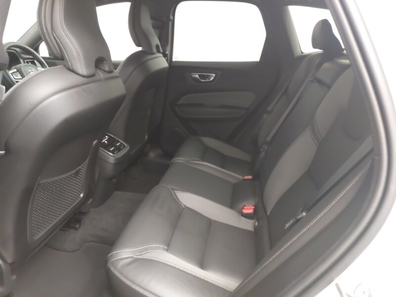 Used Volvo XC60 2024 for sale - 77955619: Photo 12