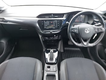 Used Vauxhall Corsa 2022 for sale - 78884142: Photo