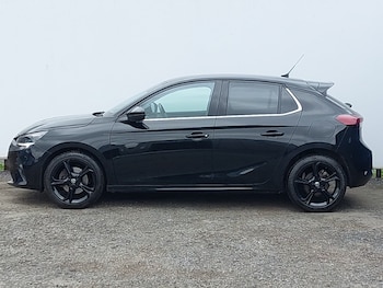 Used Vauxhall Corsa 2022 for sale - 78884142: Photo