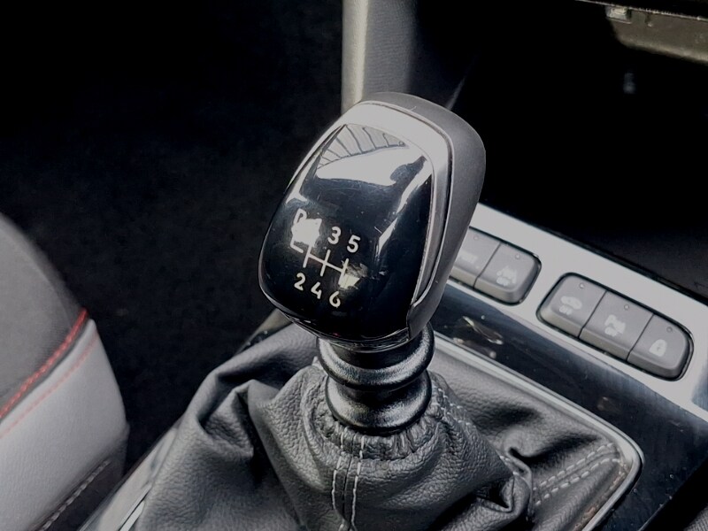 Used Vauxhall Mokka 2022 for sale - 76861372: Photo 10