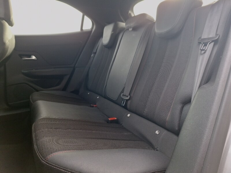 Used Vauxhall Mokka 2022 for sale - 76861372: Photo 6