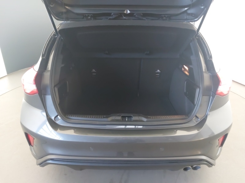 Used Ford Focus 2020 for sale - 77130303: Photo 8