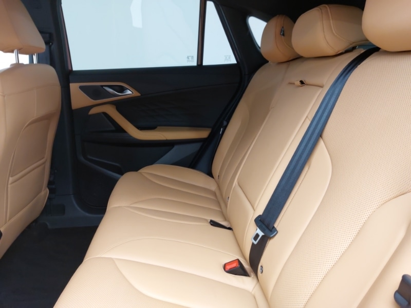 Used MG MG HS 2024 for sale - 77115529: Photo 6