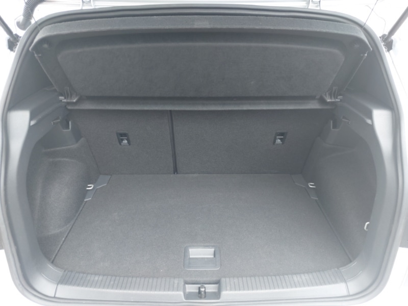 Used Volkswagen T-Cross 2024 for sale - 76720629: Photo 8