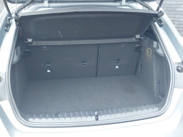 Used BMW 1 Series 2025 for sale - 76212820: Photo 8