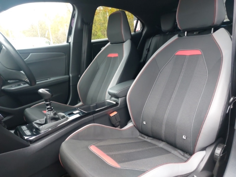 Used Vauxhall Mokka 2023 for sale - 76369986: Photo 12