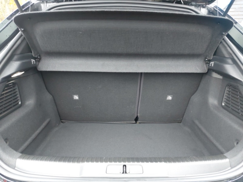 Used Vauxhall Mokka 2023 for sale - 76369986: Photo 8