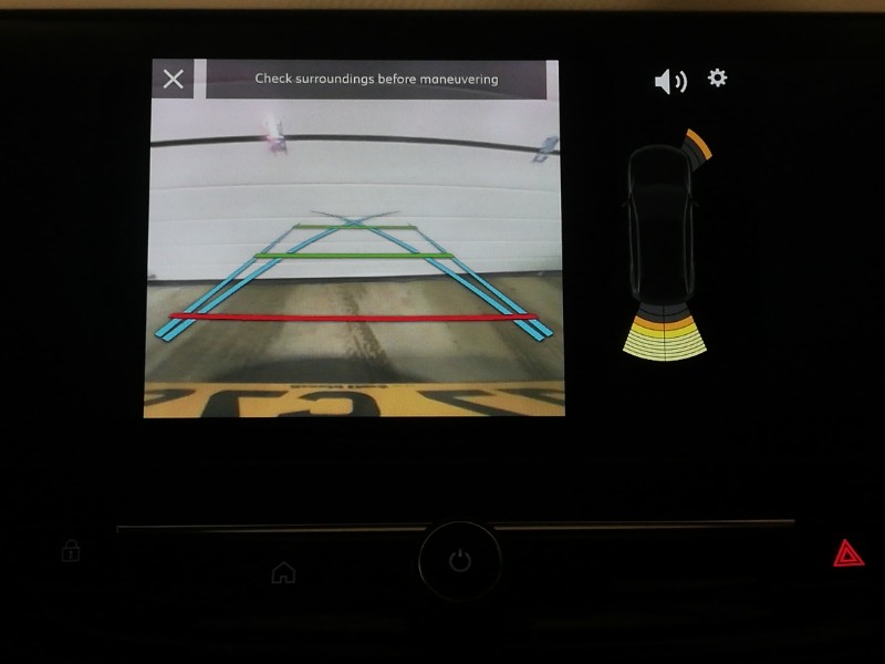 Used Vauxhall Corsa 2025 for sale - 77190038: Photo 11