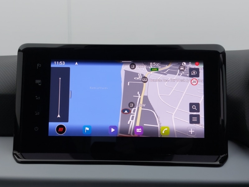 Used SEAT Ibiza 2025 for sale - 77253426: Photo 11