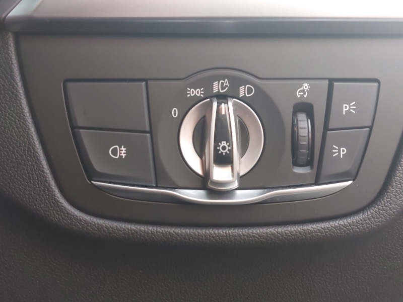 Used BMW X3 2022 for sale - 76833585: Photo 12