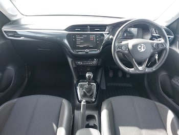 Used Vauxhall Corsa 2020 for sale - 78756684: Photo