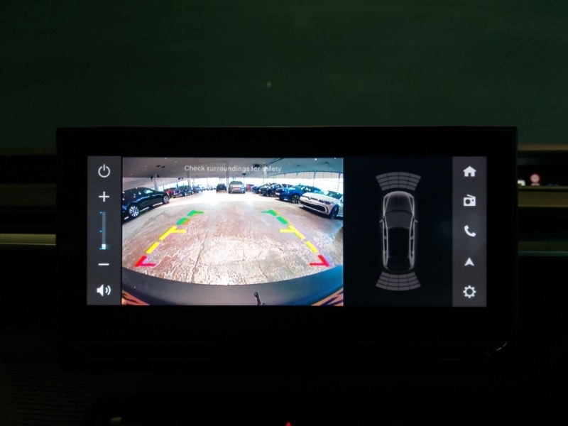 Used Citroen C3 2025 for sale - 77695171: Photo 12