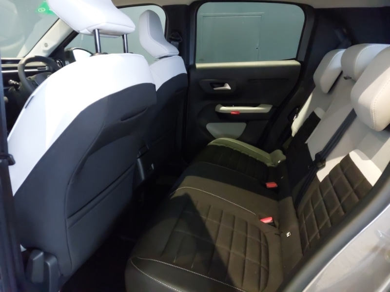 Used Citroen C3 2025 for sale - 77695171: Photo 6