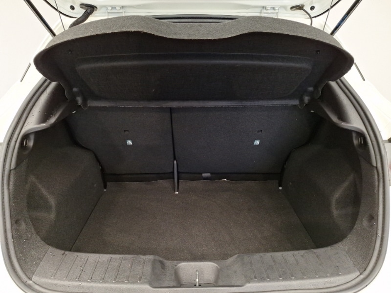 Used Nissan Juke 2024 for sale - 77052370: Photo 8