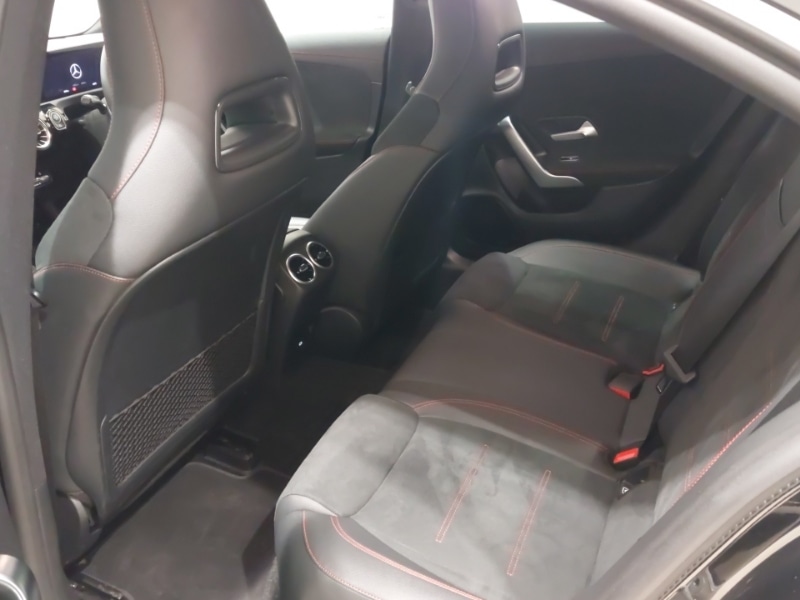 Used Mercedes-Benz CLA 2025 for sale - 77266227: Photo 6