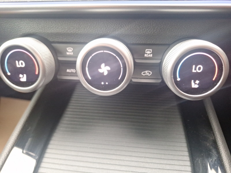 Used Skoda Superb 2024 for sale - 77184540: Photo 12