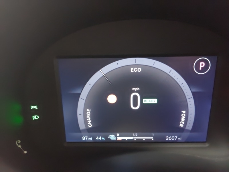 Used Fiat 600 2025 for sale - 76666472: Photo 10