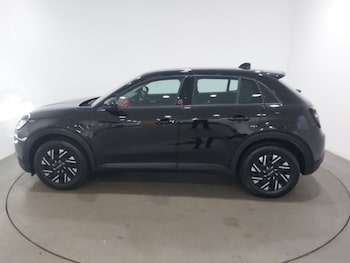 Used Fiat 600 2025 for sale - 76666472: Photo