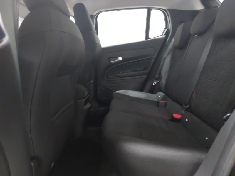 Used Fiat 600 2025 for sale - 76666472: Photo 6