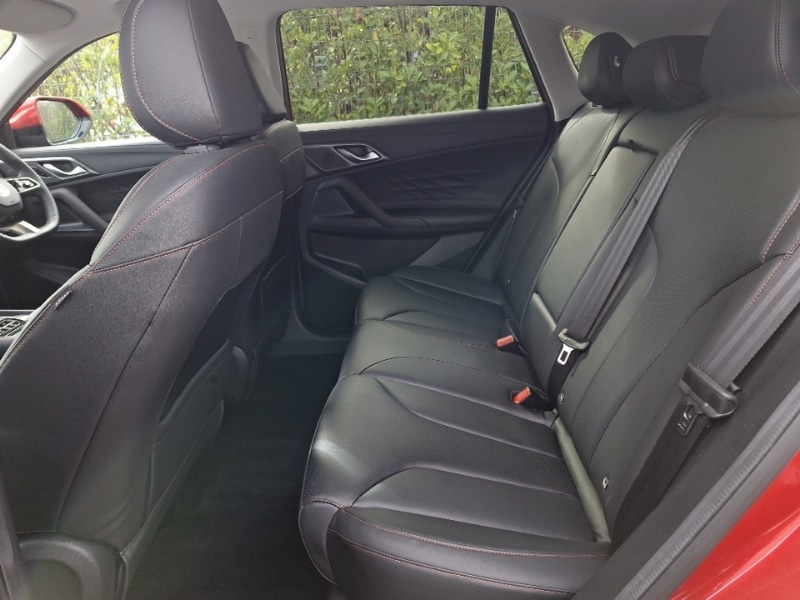 Used MG MG HS 2024 for sale - 77818539: Photo 6