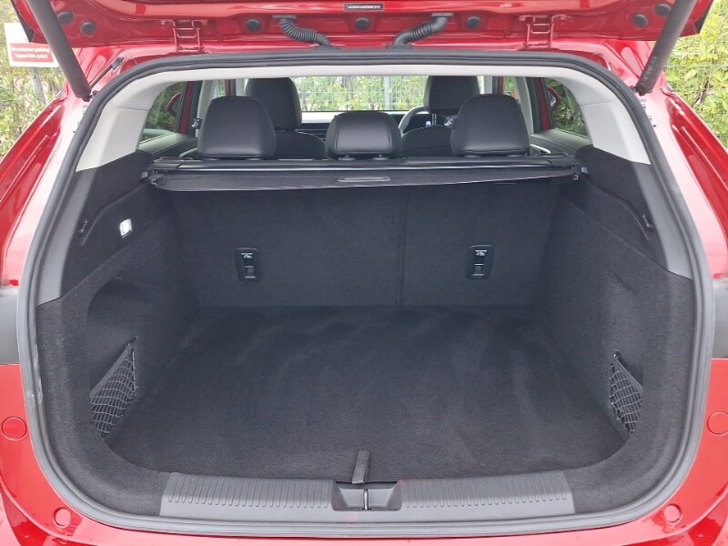 Used MG MG HS 2024 for sale - 77818539: Photo 8