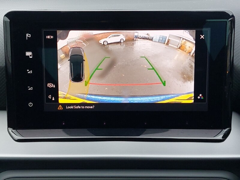 Used SEAT Arona 2024 for sale - 77717350: Photo 11