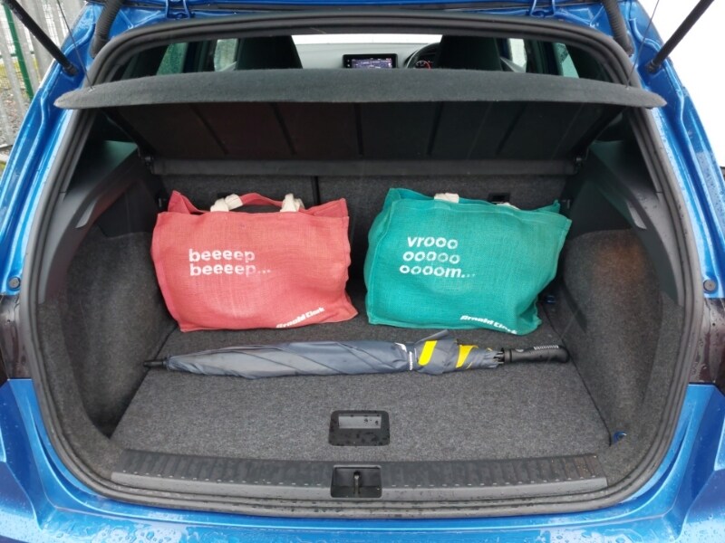 Used SEAT Arona 2024 for sale - 77717350: Photo 8