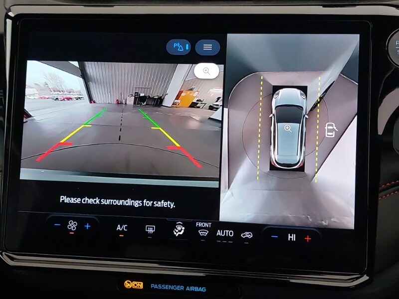 Used Ford Puma 2024 for sale - 76683049: Photo 10