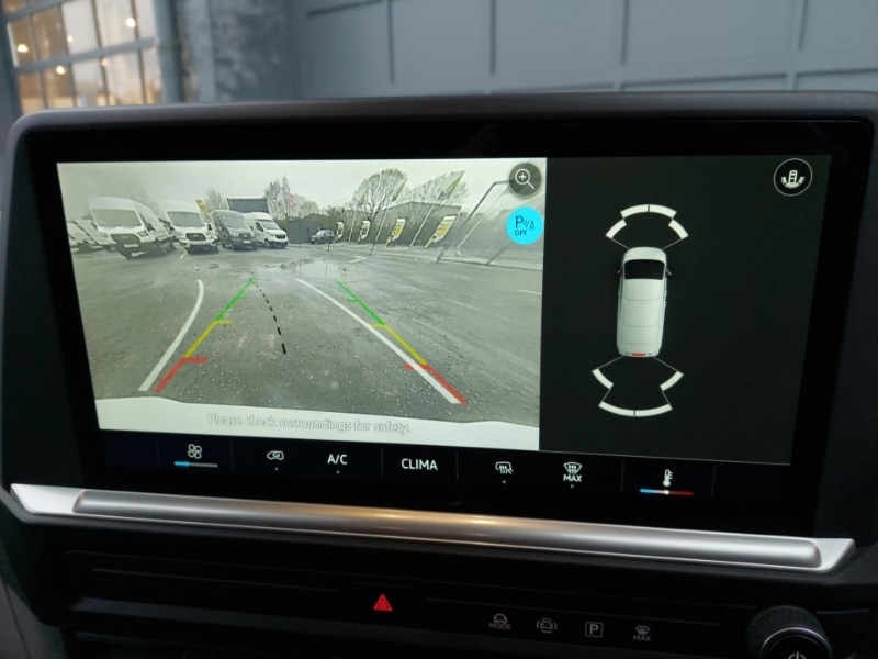 Used Volkswagen Transporter 2025 for sale - 78023317: Photo 11