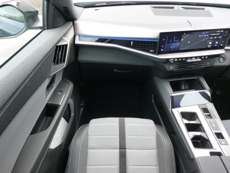 Used Vauxhall Grandland 2025 for sale - 77954872: Photo 10