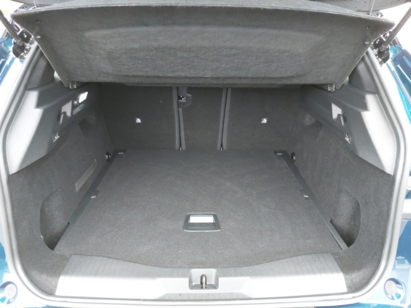 Used Vauxhall Grandland 2025 for sale - 77954872: Photo 8