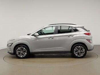 Used Hyundai KONA 2023 for sale - 78643066: Photo