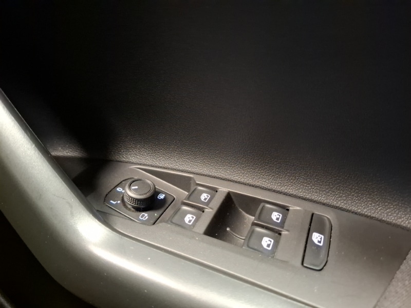 Used Volkswagen Polo 2023 for sale - 77977449: Photo 12