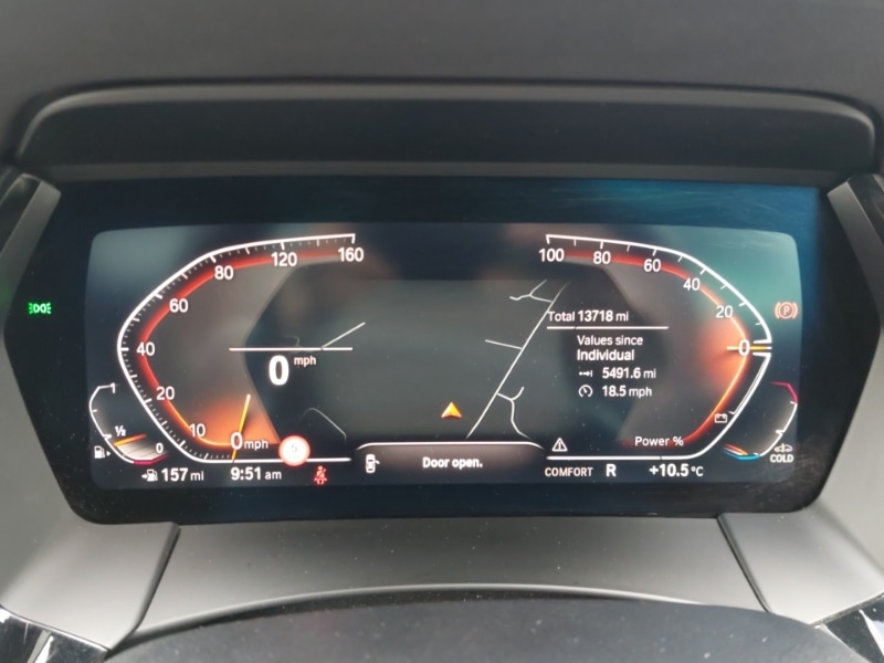 Used BMW Z4 2021 for sale - 78032234: Photo 11