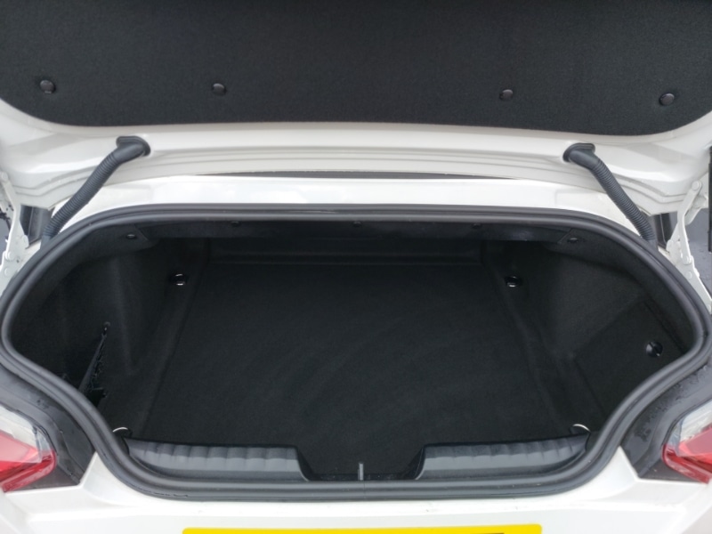 Used BMW Z4 2021 for sale - 78032234: Photo 8