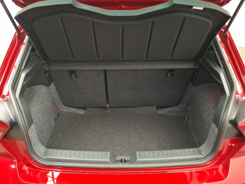 Used SEAT Ibiza 2025 for sale - 77911793: Photo 8