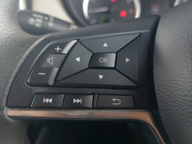 Used Nissan Micra 2022 for sale - 77690546: Photo 10